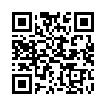 HIN238CP_222 QRCode