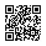 HIN238IB QRCode