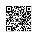 HIN238IBZ-T_222 QRCode