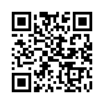 HIN238IB_222 QRCode