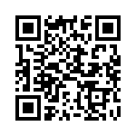 HIN239CP QRCode