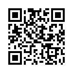 HIN239CPZ_222 QRCode