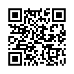 HIN240CNZ-T QRCode