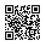 HIN241CAZ QRCode