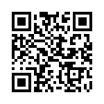 HIN241CA_222 QRCode