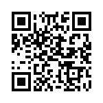 HIN241CB-T_222 QRCode