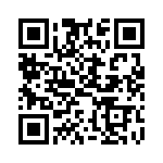 HIN241CBZ_222 QRCode