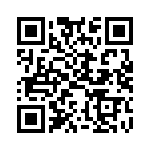 HIN241IB_222 QRCode