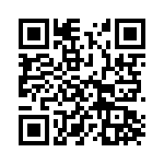 HIP1011ACBZA-T QRCode