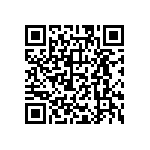 HIP1011ACBZA-T_222 QRCode