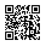 HIP1011ACBZA QRCode
