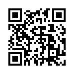 HIP1011BCB-T QRCode