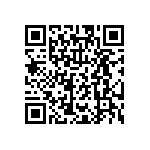 HIP1011BCBZA_222 QRCode