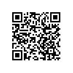 HIP1011CBZA_222 QRCode
