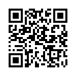 HIP1011DCAZA-T QRCode