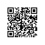 HIP1013CBZA-T_222 QRCode