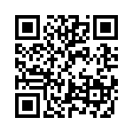 HIP2100EIBZ QRCode