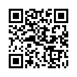 HIP2100EIBZT QRCode