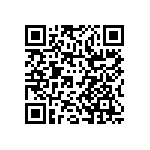 HIP2100EIBZ_222 QRCode