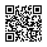 HIP2100IB QRCode