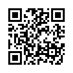 HIP2100IBT QRCode