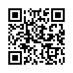 HIP2100IBT_222 QRCode