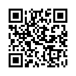 HIP2100IBZ_222 QRCode