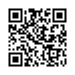 HIP2100IB_222 QRCode