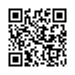 HIP2100IR QRCode