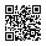 HIP2100IR4T QRCode