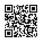 HIP2100IRT_222 QRCode