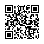 HIP2100IRZ_222 QRCode