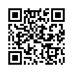 HIP2101EIBT QRCode