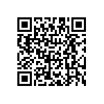 HIP2101EIBZT_222 QRCode