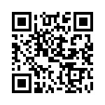 HIP2101EIB_222 QRCode