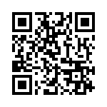 HIP2101IB QRCode