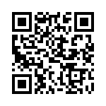 HIP2101IBT QRCode