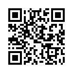 HIP2101IBZ_222 QRCode