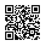 HIP2101IB_222 QRCode