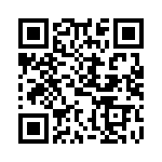 HIP2101IR4ZT QRCode