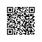 HIP2101IR4Z_222 QRCode