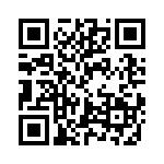 HIP2101IRZT QRCode