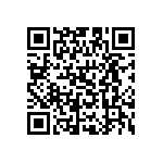 HIP2101IRZT_222 QRCode