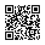 HIP2101IRZ_222 QRCode