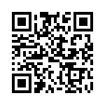 HIP2101IR_222 QRCode