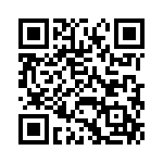 HIP2103FRTAAZ QRCode