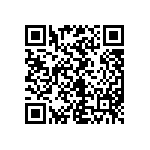 HIP2120FRTBZ-T_222 QRCode