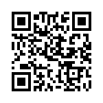 HIP2120FRTBZ QRCode