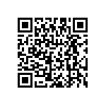 HIP2121FRTAZ_222 QRCode