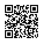 HIP2121FRTBZ QRCode